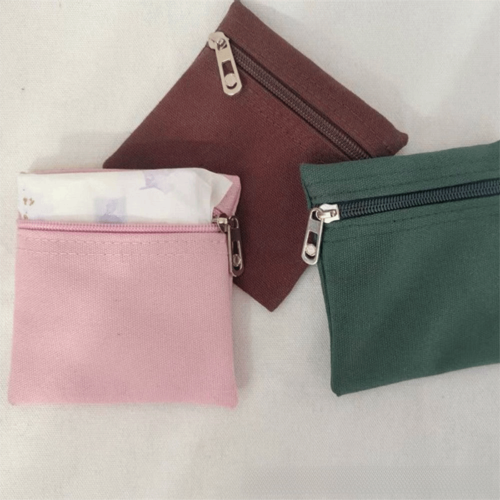 New with Zipper Sew-in Side Hi – Sewing New Bewertung und Preis