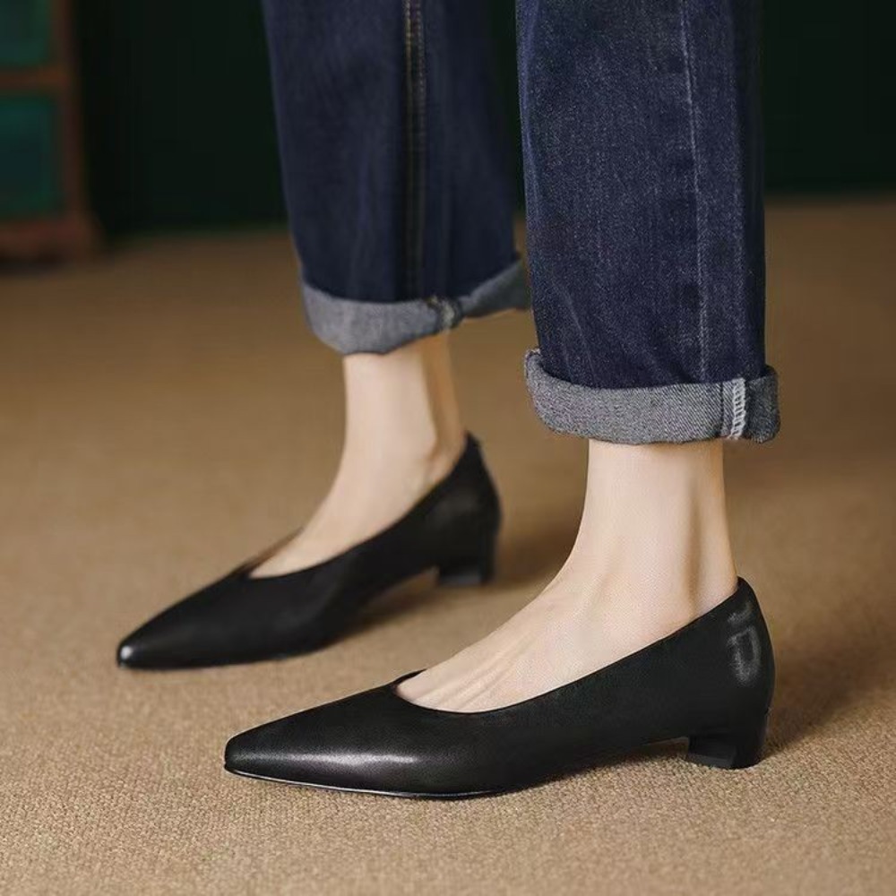 ​​2026 New Arrival Women's Low – Sewing New Bewertung und Preis