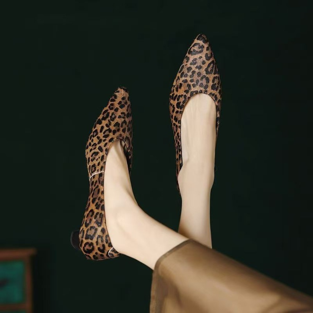 ​​2026 New Arrival Women's Low – Sewing New Bewertung und Preis