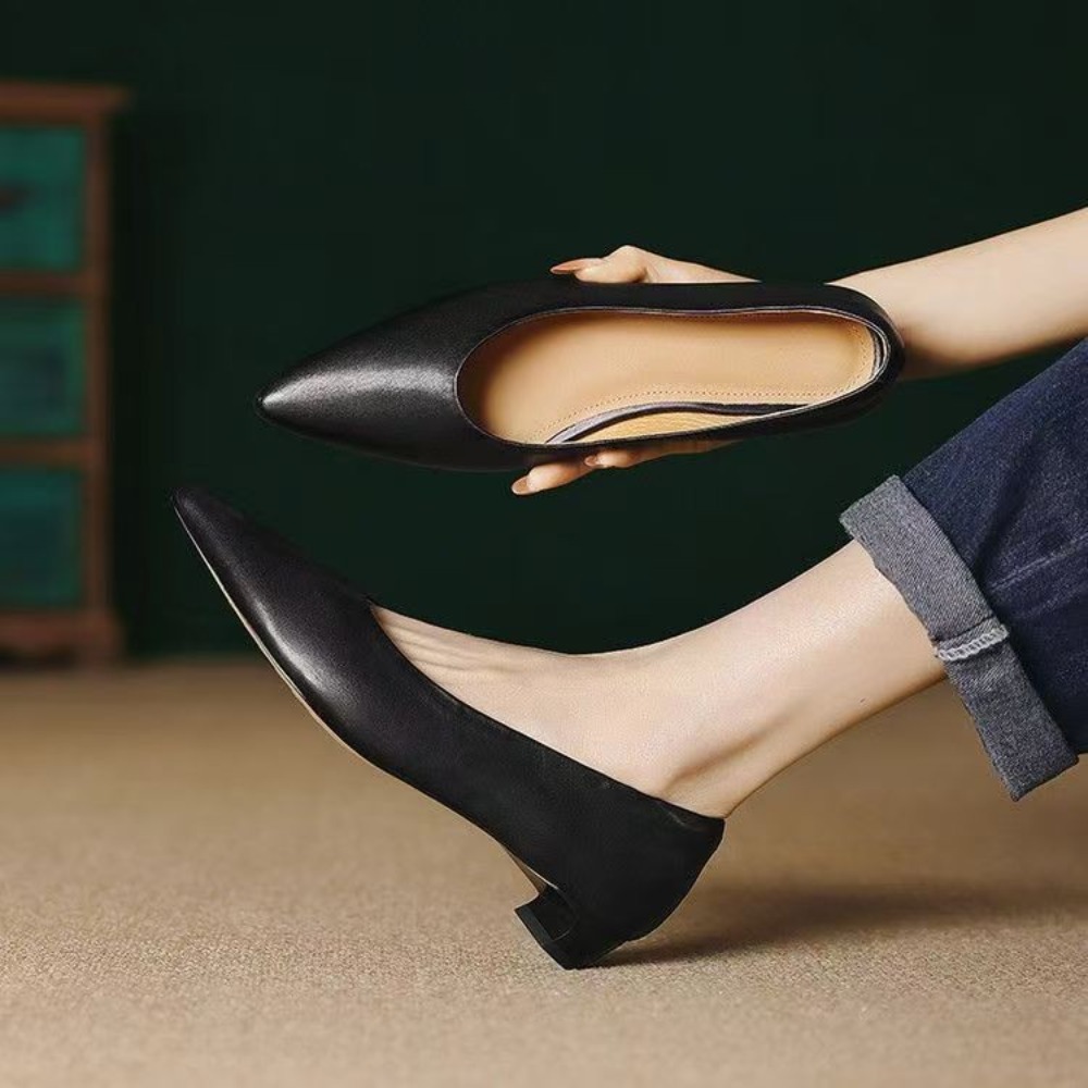 ​​2026 New Arrival Women's Low – Sewing New Bewertung und Preis