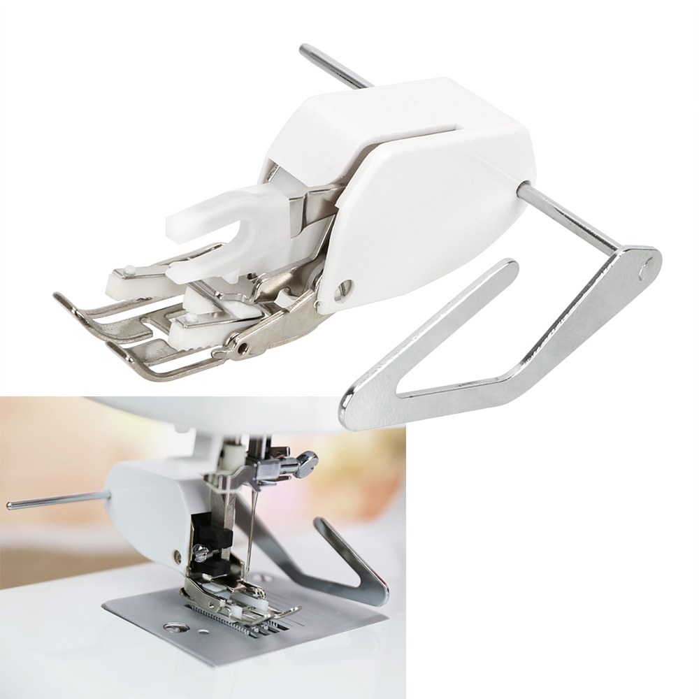 Feet For Low Shank Sewing Mach – Sewing Art Bewertung und Preis
