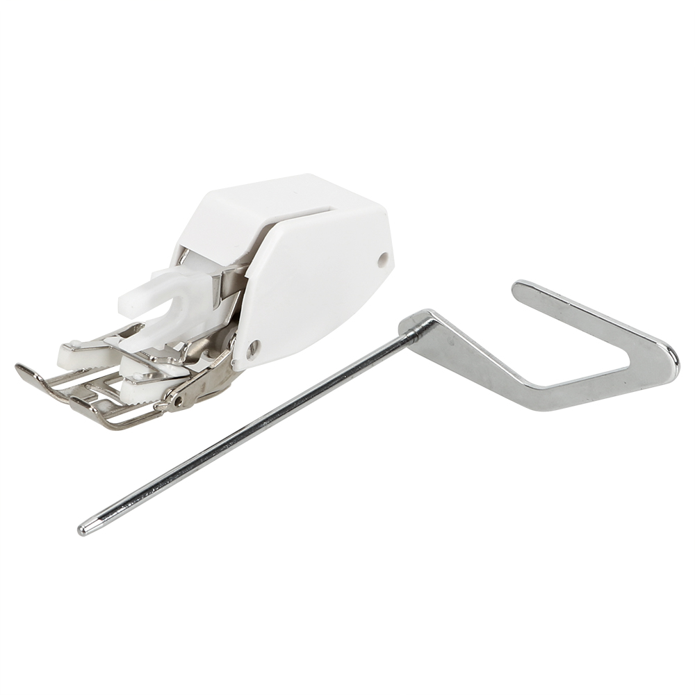 Feet For Low Shank Sewing Mach – Sewing Art Bewertung und Preis