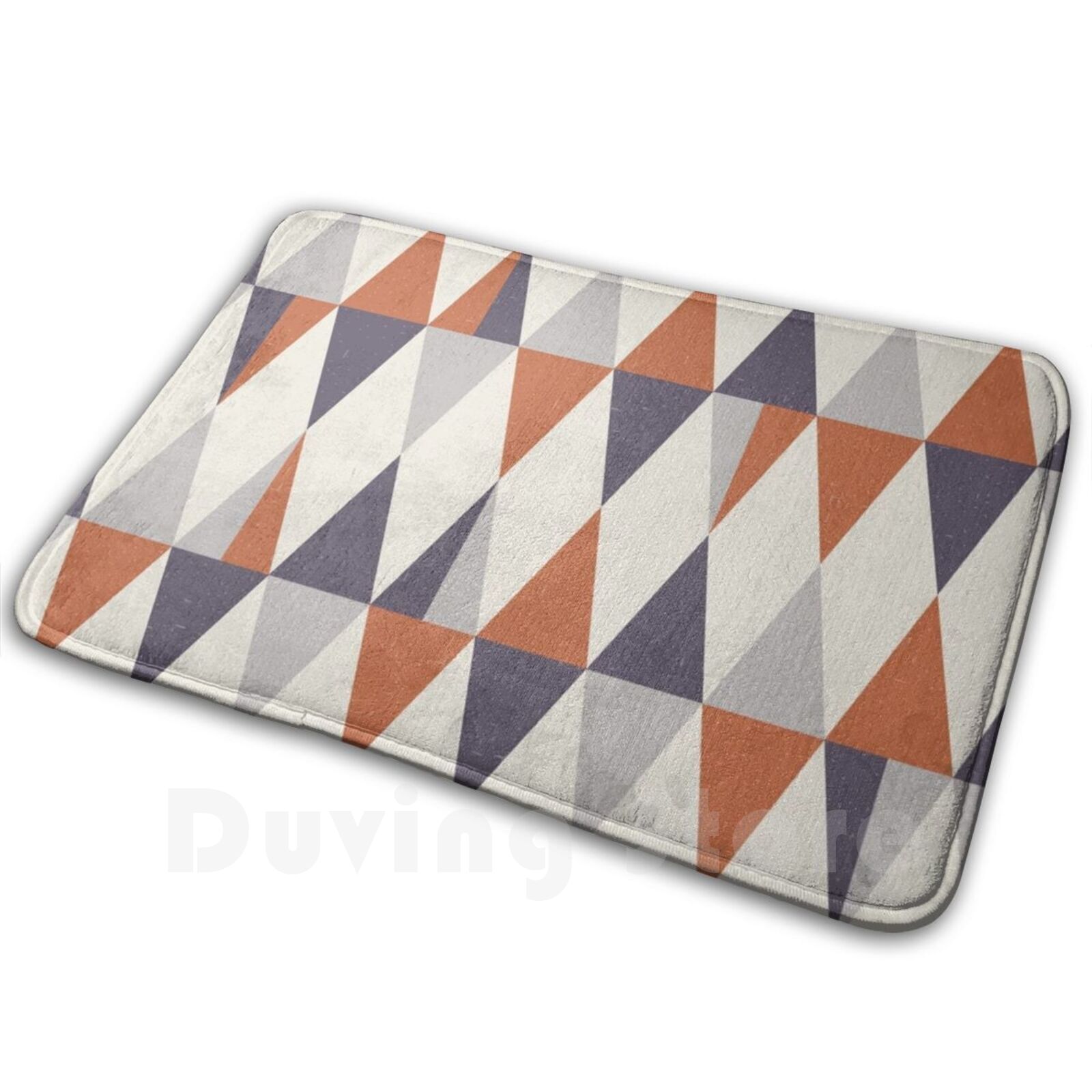 Mid Century Modern Carpet Mat  – Century Textile & Sewing Supply Avenue C North Saskatoon Sk Bewertung und Preis