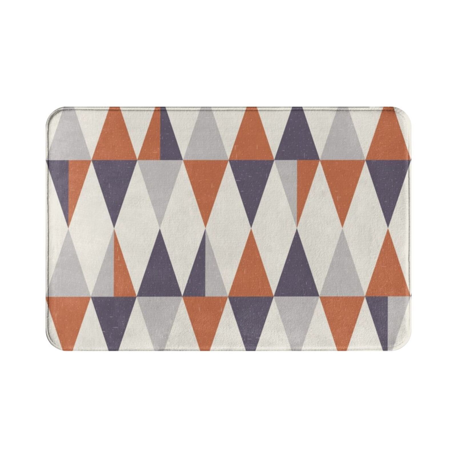 Mid Century Modern Carpet Mat  – Century Textile & Sewing Supply Avenue C North Saskatoon Sk Bewertung und Preis