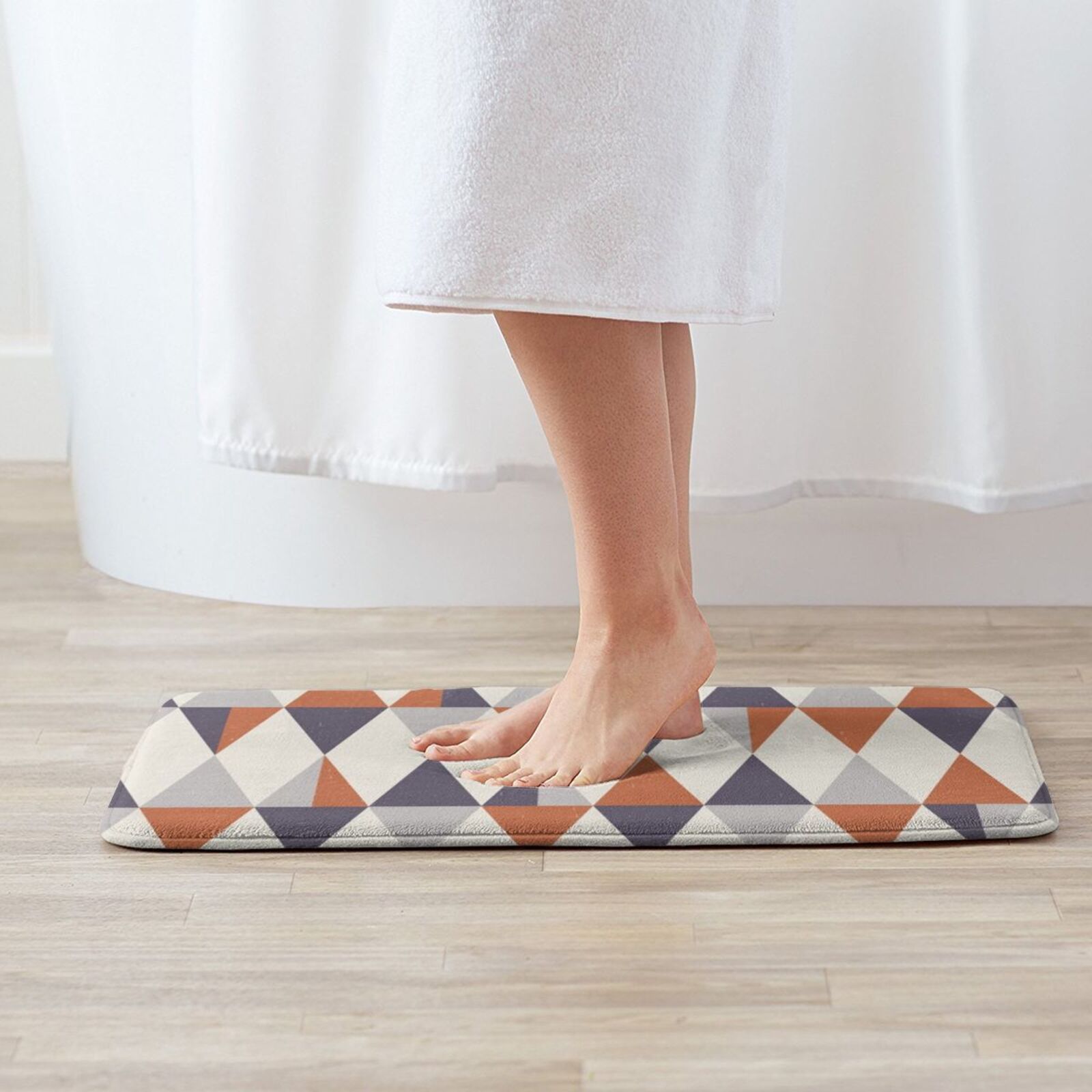 Mid Century Modern Carpet Mat  – Century Textile & Sewing Supply Avenue C North Saskatoon Sk Bewertung und Preis