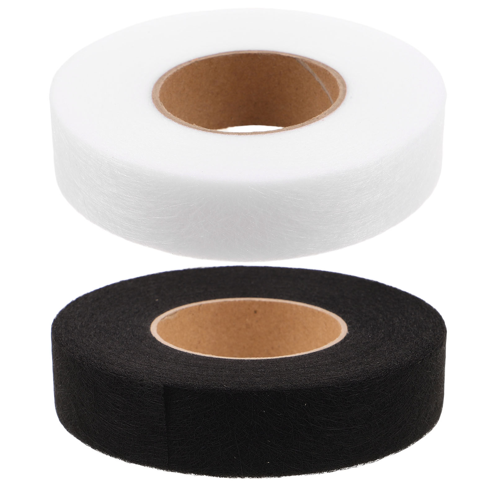 4 Rolls Lightweight Double-Sid – Hem Tape Fusible Bewertung und Preis