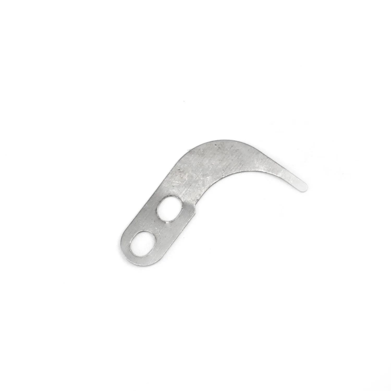 320-20703 Thread Haul Needle P – Sewing Haul Bewertung und Preis