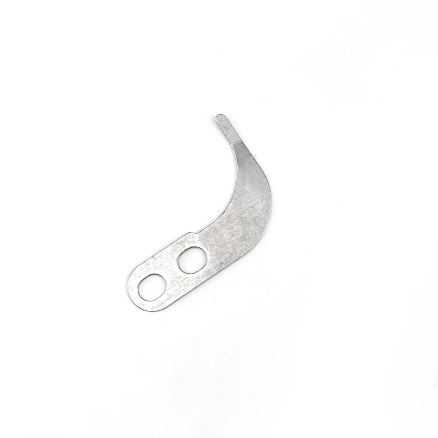 320-20703 Thread Haul Needle P – Sewing Haul Bewertung und Preis