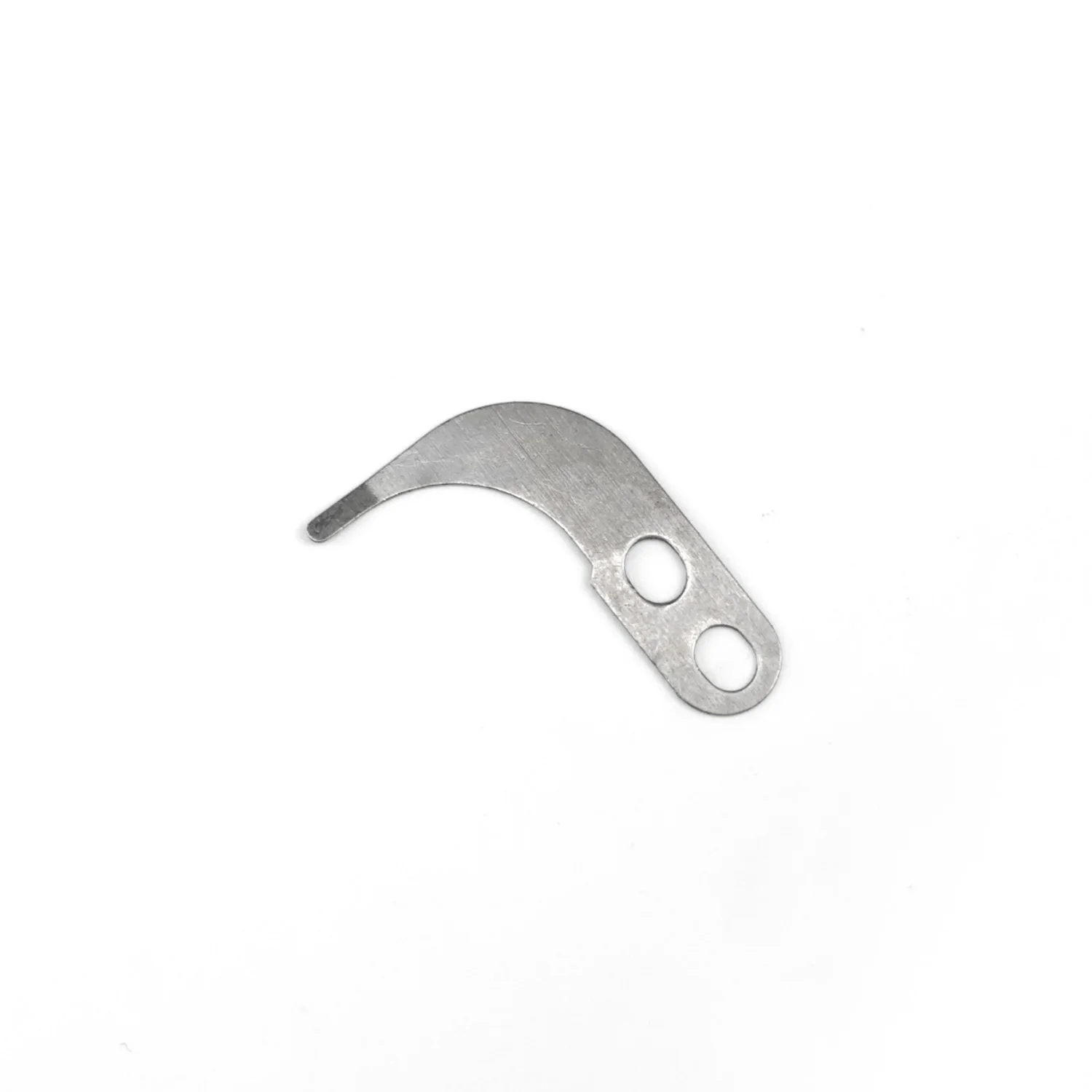 320-20703 Thread Haul Needle P – Sewing Haul Bewertung und Preis