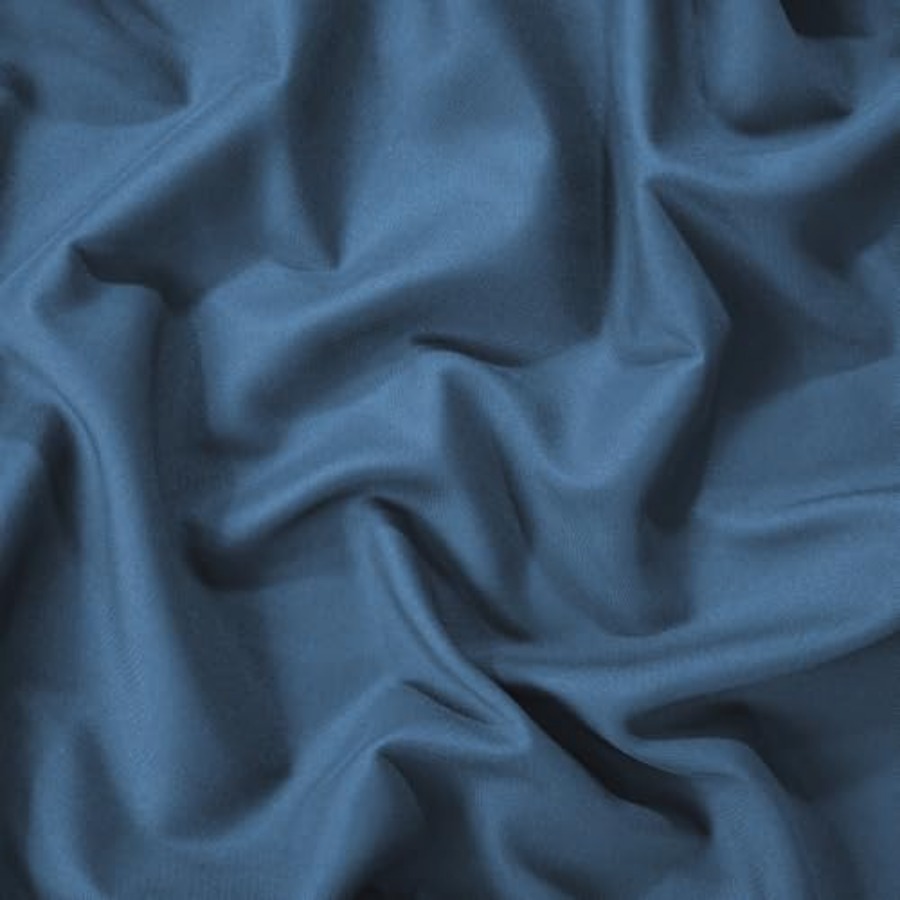 Microfiber Fabric by The Yard, – Sewing Fabric Bewertung und Preis