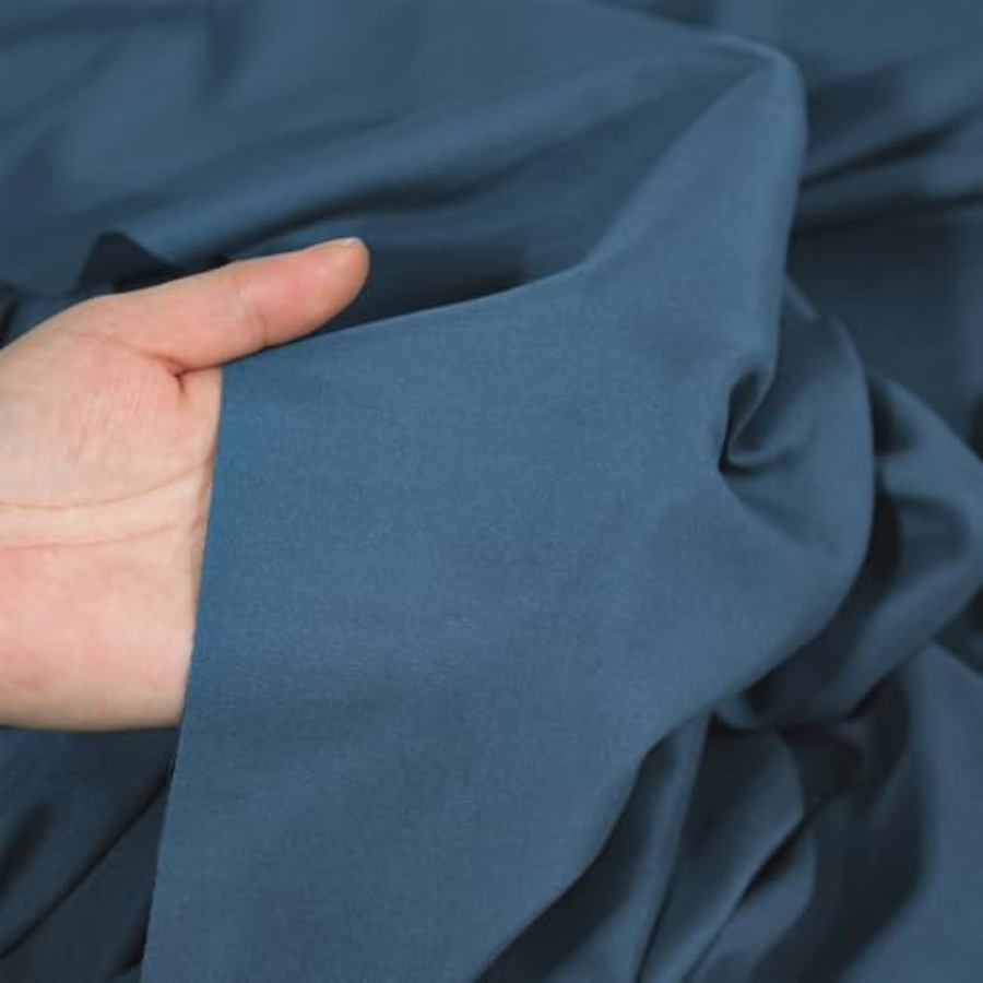 Microfiber Fabric by The Yard, – Sewing Fabric Bewertung und Preis