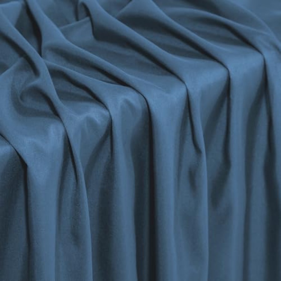 Microfiber Fabric by The Yard, – Sewing Fabric Bewertung und Preis