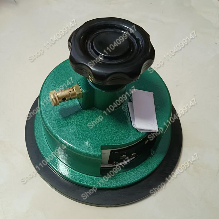 Fabric Sampler Cutter 100 Sqcm – Sewing Machine For Textile Bewertung und Preis