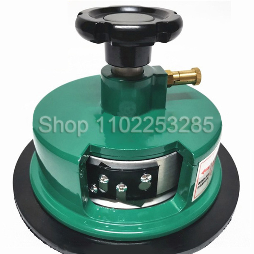 Fabric Sampler Cutter 100 Sqcm – Sewing Machine For Textile Bewertung und Preis