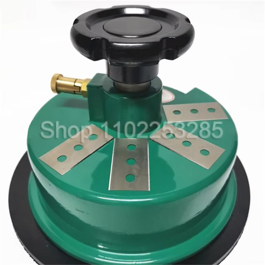 Fabric Sampler Cutter 100 Sqcm – Sewing Machine For Textile Bewertung und Preis