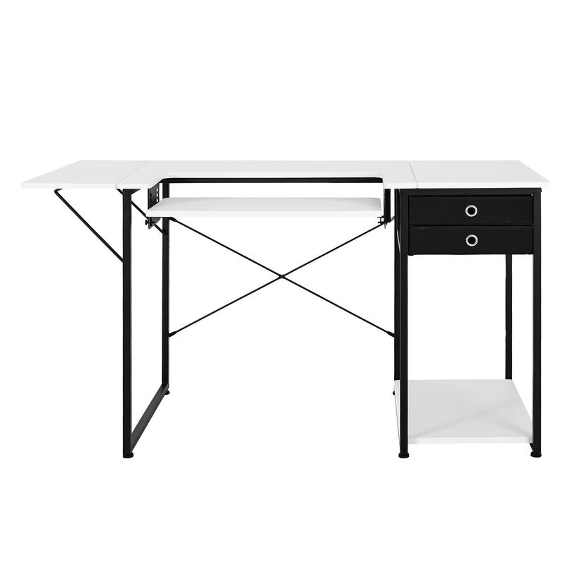 Sewing Table, Multipurpose Sew – Sewing Art Bewertung und Preis