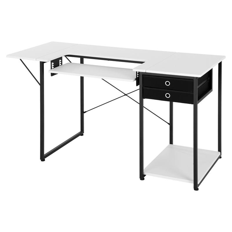 Sewing Table, Multipurpose Sew – Sewing Art Bewertung und Preis