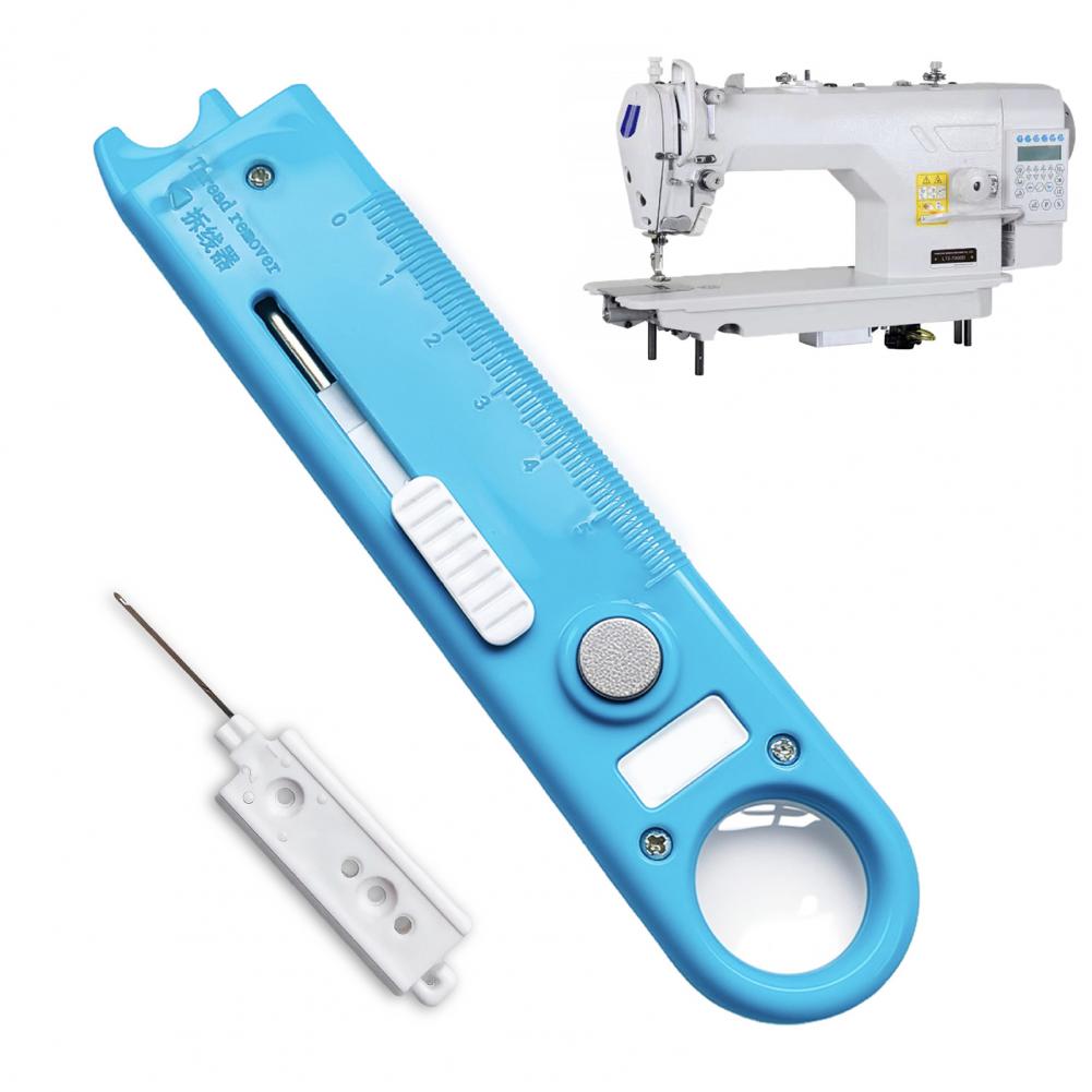 Needle Threading Accessory 2 P – Textile Sewing Kit Bewertung und Preis