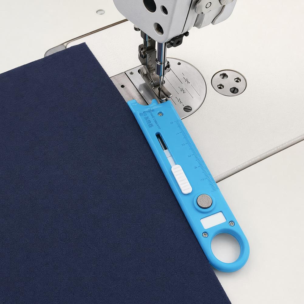 Needle Threading Accessory 2 P – Textile Sewing Kit Bewertung und Preis