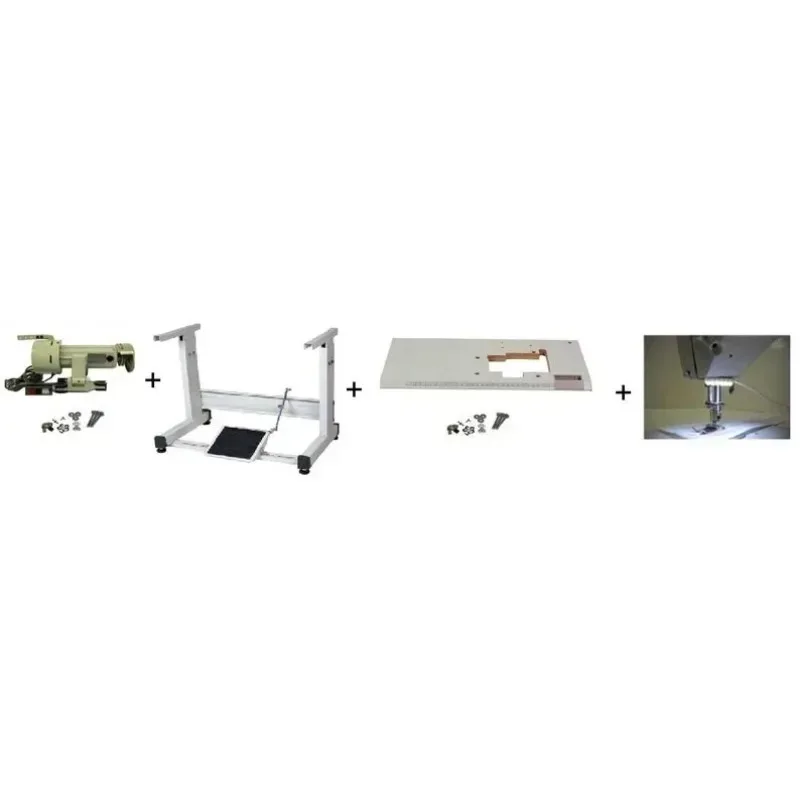High Speed Single   Sewing Mac – Sewing In Textile Industry Bewertung und Preis