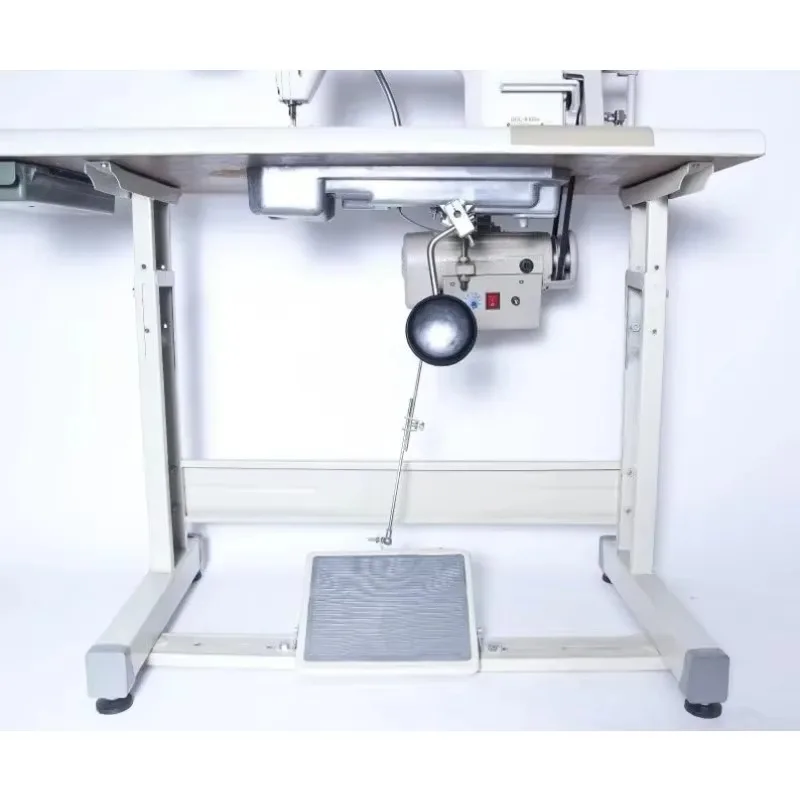 High Speed Single   Sewing Mac – Sewing In Textile Industry Bewertung und Preis