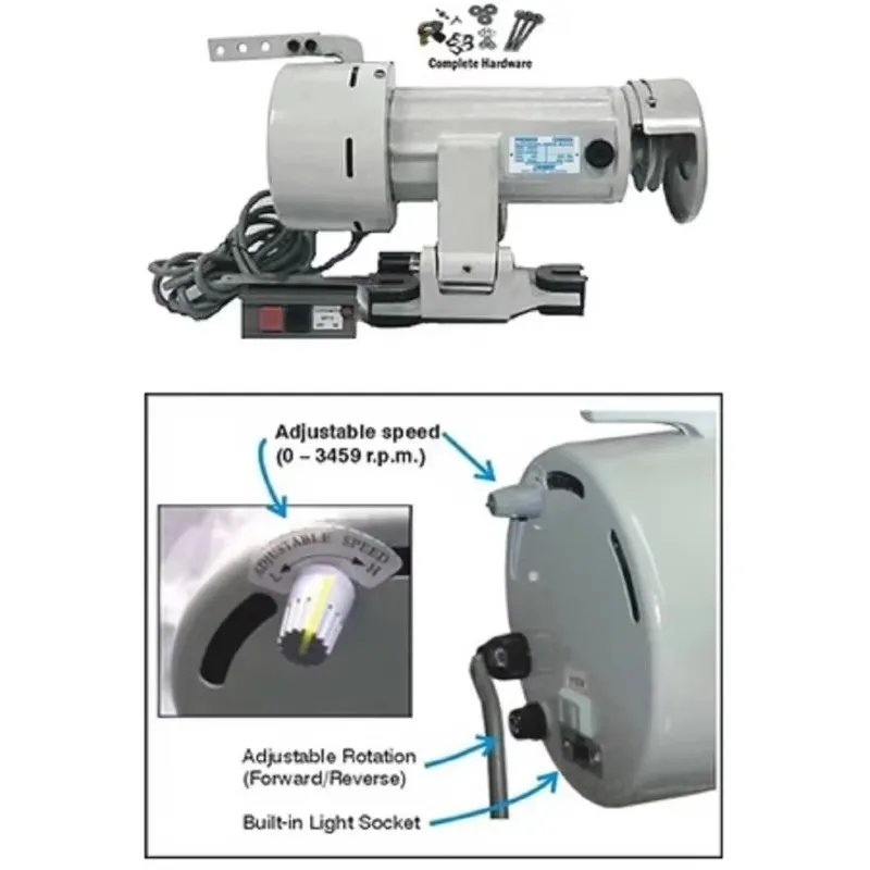 High Speed Single   Sewing Mac – Sewing In Textile Industry Bewertung und Preis