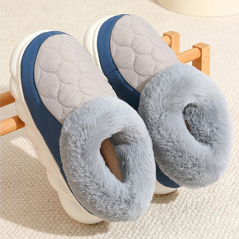Big Size 48 49 Winter Platform – Sewing House Bewertung und Preis