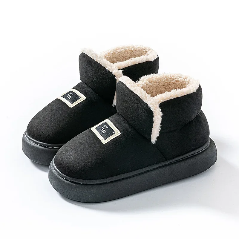 Fashion Winter Women Boots 202 – Sewing House Bewertung und Preis
