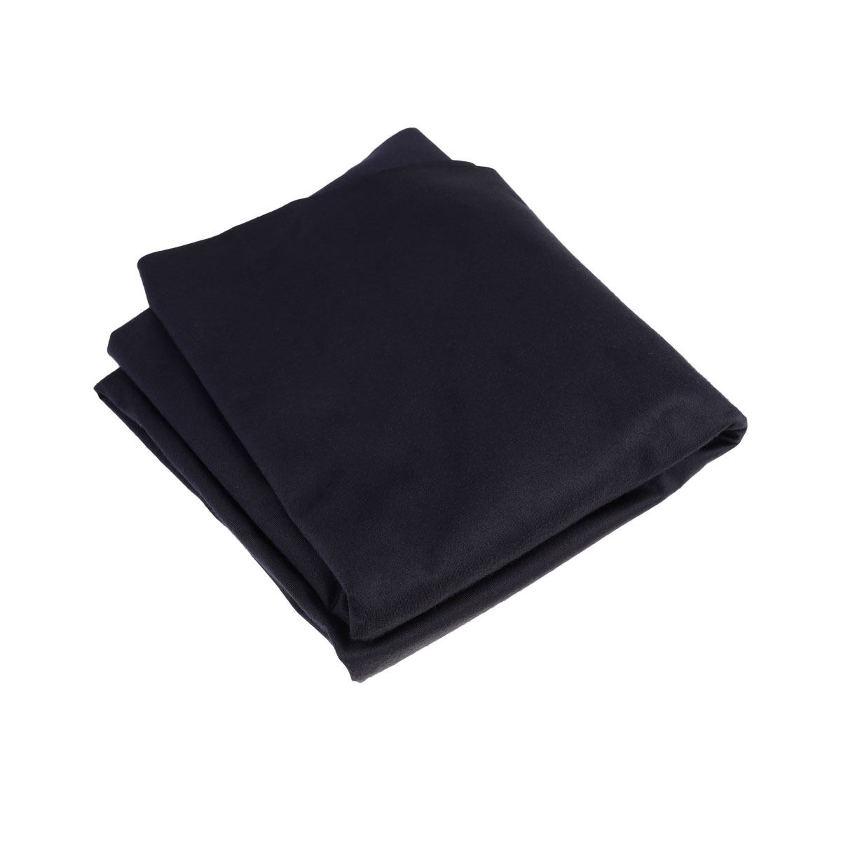 Black Flannelette Fabric DIY S – Sewing Textiles Bewertung und Preis