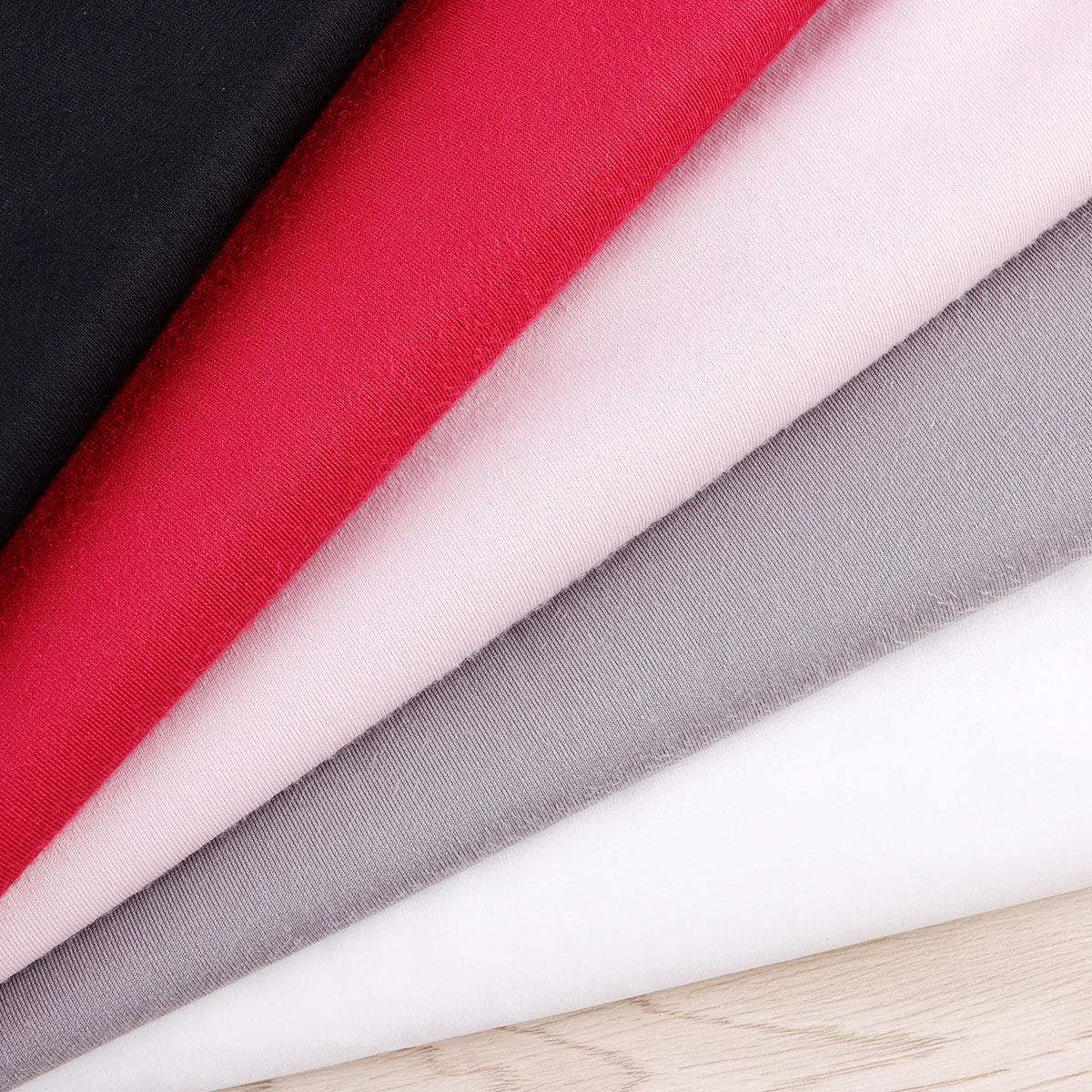 Black Flannelette Fabric DIY S – Sewing Textiles Bewertung und Preis