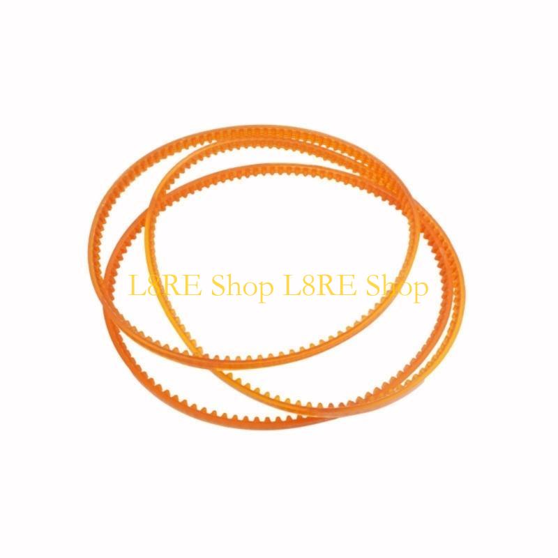 L8RE Set of 5 Sewing Machine M – Textile Sewing Kit Bewertung und Preis
