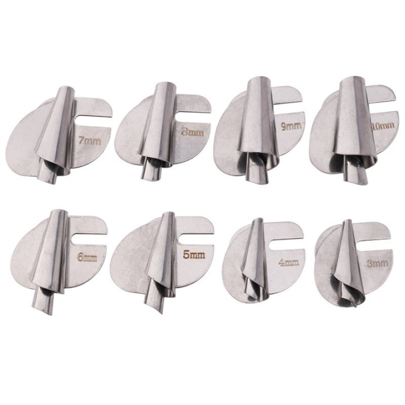 Industrial Household Sewing Ma – Sewing Hemming Bewertung und Preis