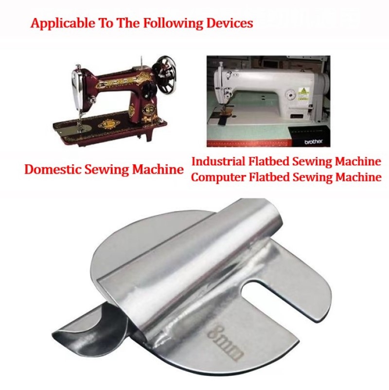 Industrial Household Sewing Ma – Sewing Hemming Bewertung und Preis