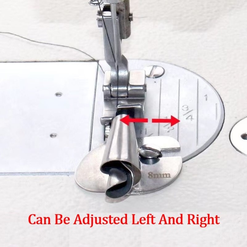 Industrial Household Sewing Ma – Sewing Hemming Bewertung und Preis