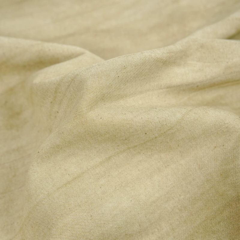 Vintage Beige Sand Washed Line – Vintage Sewing Textile Bewertung und Preis