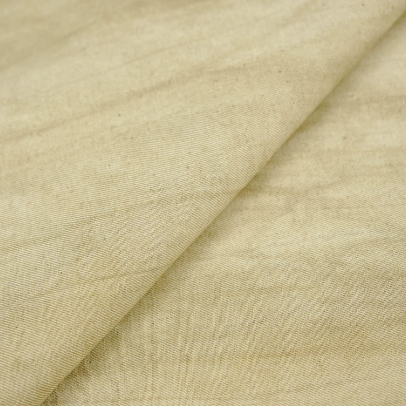 Vintage Beige Sand Washed Line – Vintage Sewing Textile Bewertung und Preis