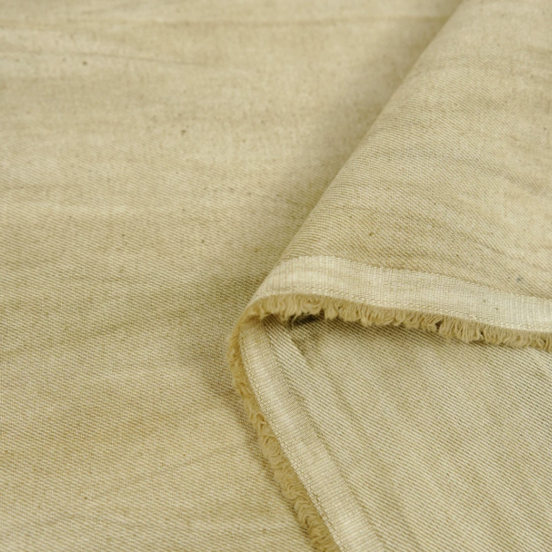 Vintage Beige Sand Washed Line – Vintage Sewing Textile Bewertung und Preis