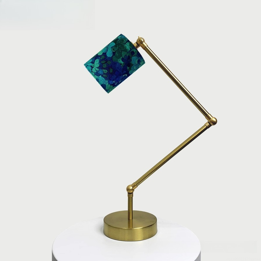 Adjustable Reading Lamp: Metal – Century Textile & Sewing Supply Avenue C North Saskatoon Sk Bewertung und Preis