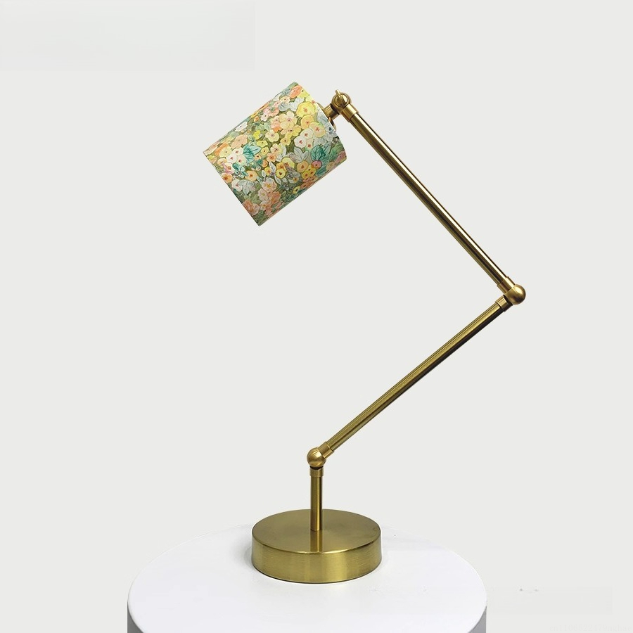 Adjustable Reading Lamp: Metal – Century Textile & Sewing Supply Avenue C North Saskatoon Sk Bewertung und Preis