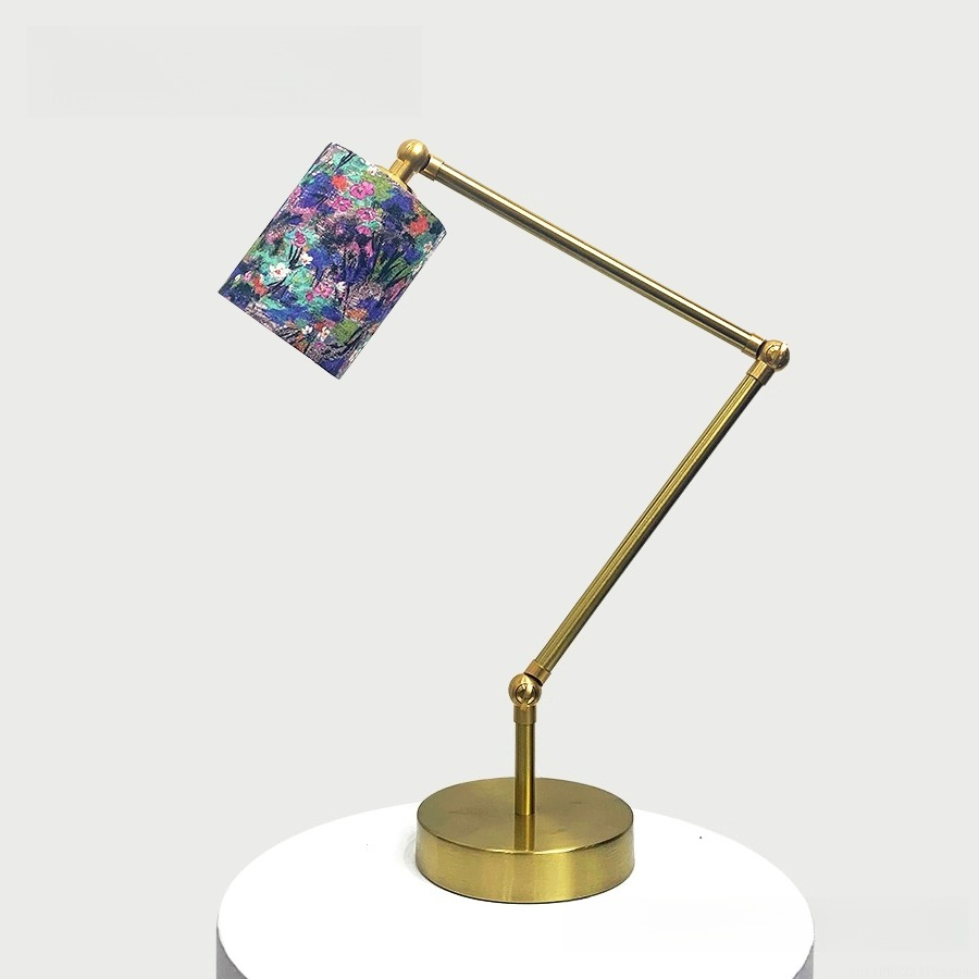 Adjustable Reading Lamp: Metal – Century Textile & Sewing Supply Avenue C North Saskatoon Sk Bewertung und Preis