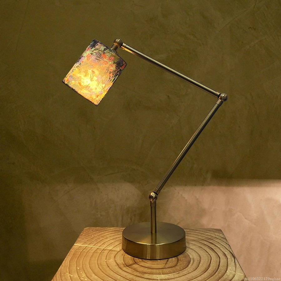 Adjustable Reading Lamp: Metal – Century Textile & Sewing Supply Avenue C North Saskatoon Sk Bewertung und Preis