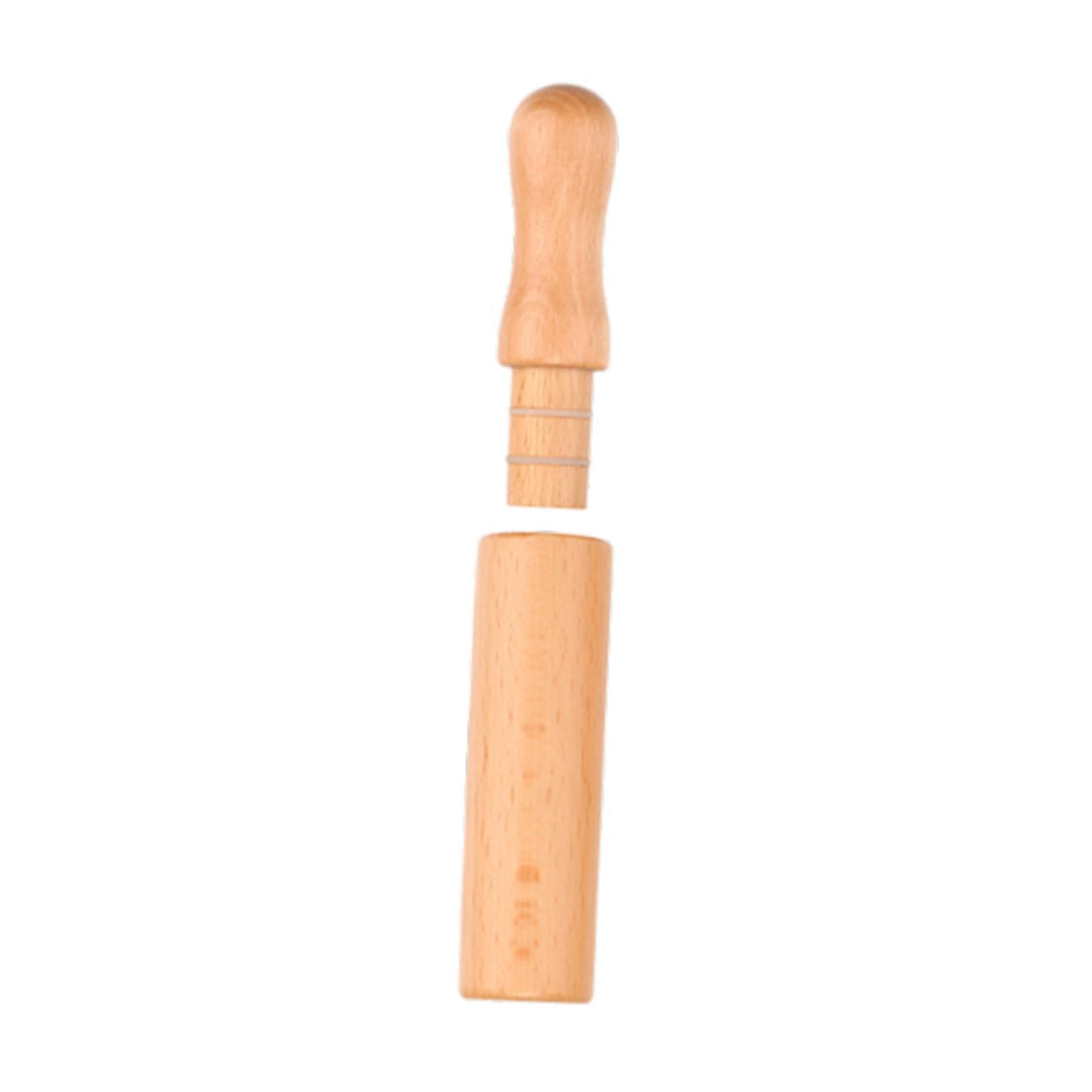 Needle Felting Device Time Sav – Textile Sewing Kit Bewertung und Preis