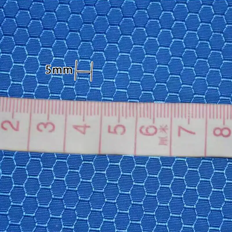 Waterproof PU Fabric Coating B – Textile And Sewing Supply Bewertung und Preis