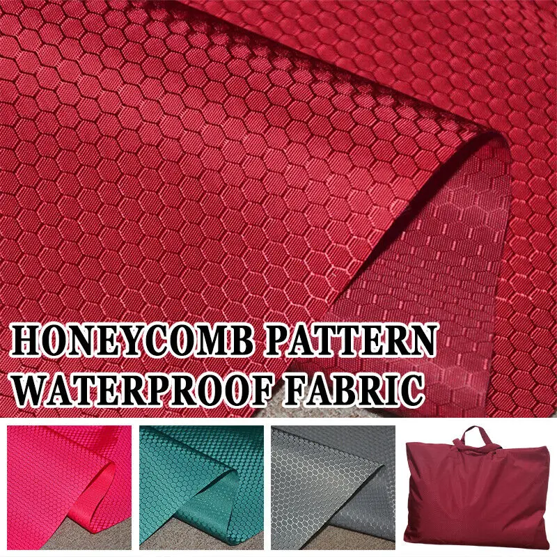 Waterproof PU Fabric Coating B – Textile And Sewing Supply Bewertung und Preis