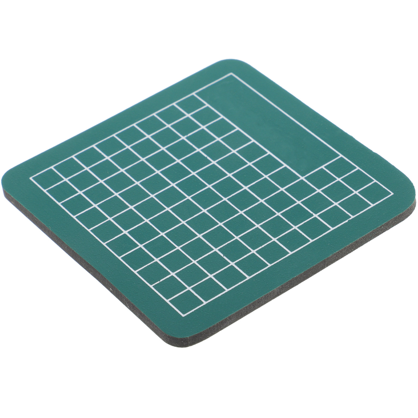Mini Cutting 6x6cm Self Scrapb – Sewing Art Bewertung und Preis