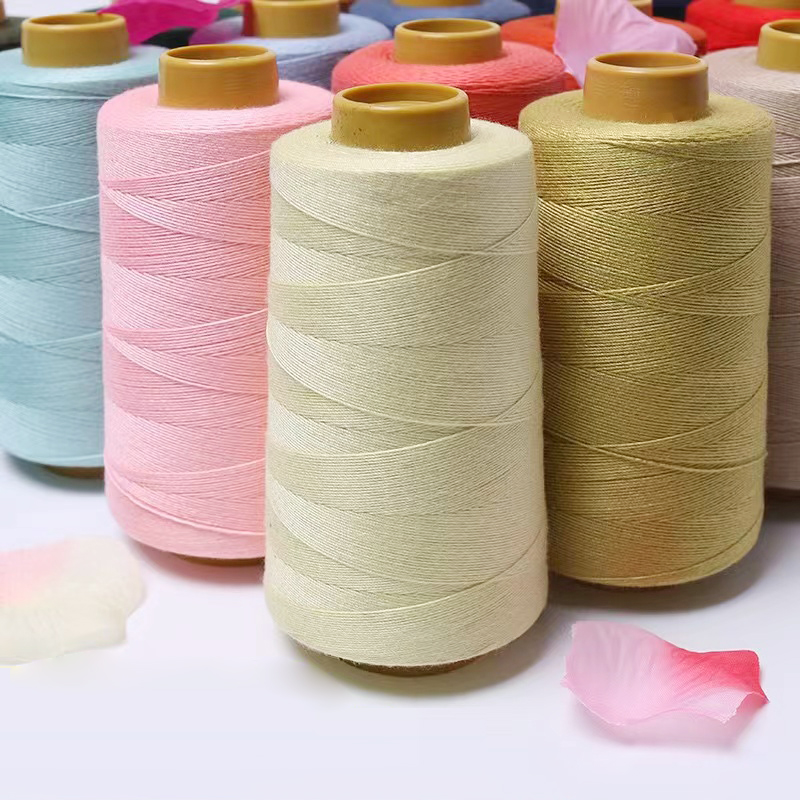 Top quality 6 Spindle Sewing T – Sewing Textiles Bewertung und Preis