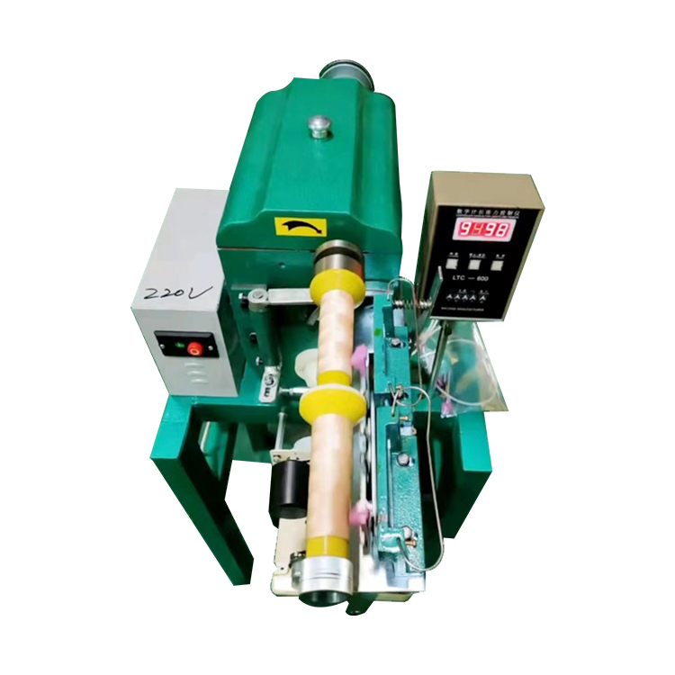 Top quality 6 Spindle Sewing T – Sewing Textiles Bewertung und Preis