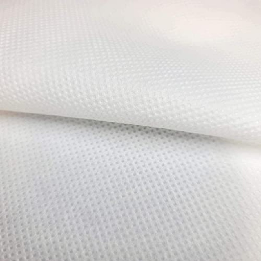 Nonwoven 100% Polypropylene Fa – Sewing Fabric Bewertung und Preis
