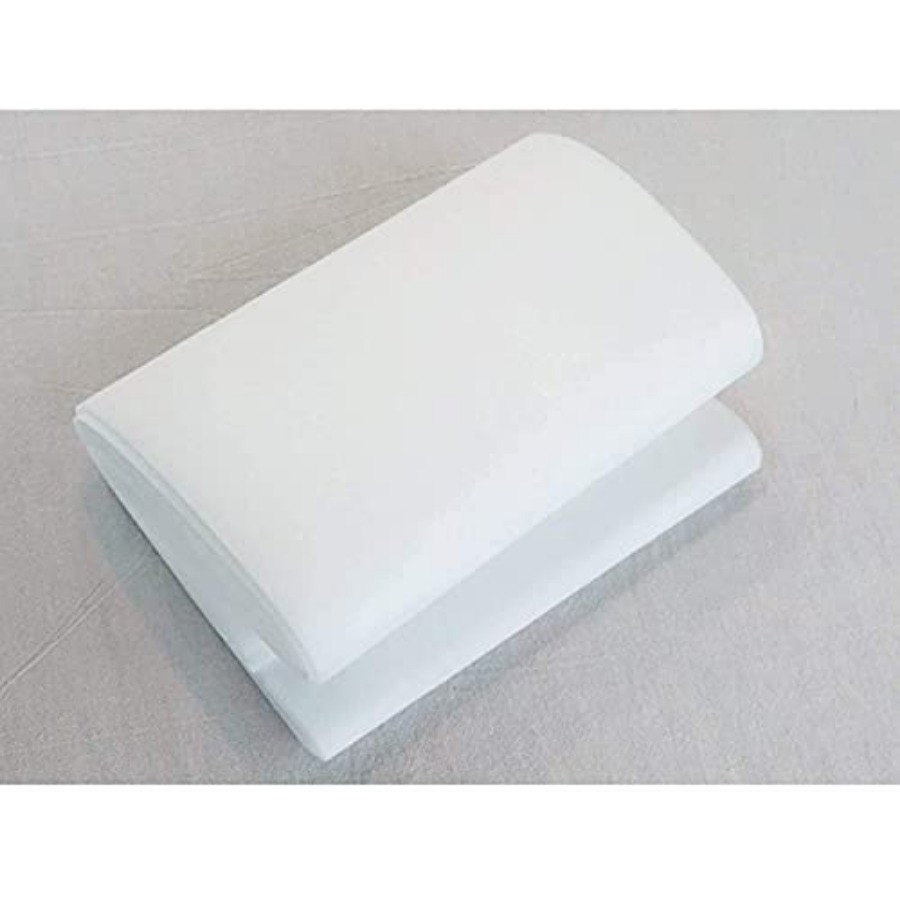 Nonwoven 100% Polypropylene Fa – Sewing Fabric Bewertung und Preis