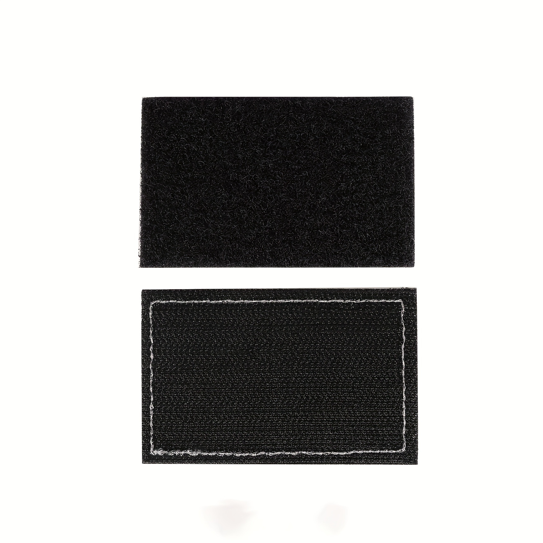 Ouch Pouch Embroidered Patch – – Velcro Sew On Bewertung und Preis